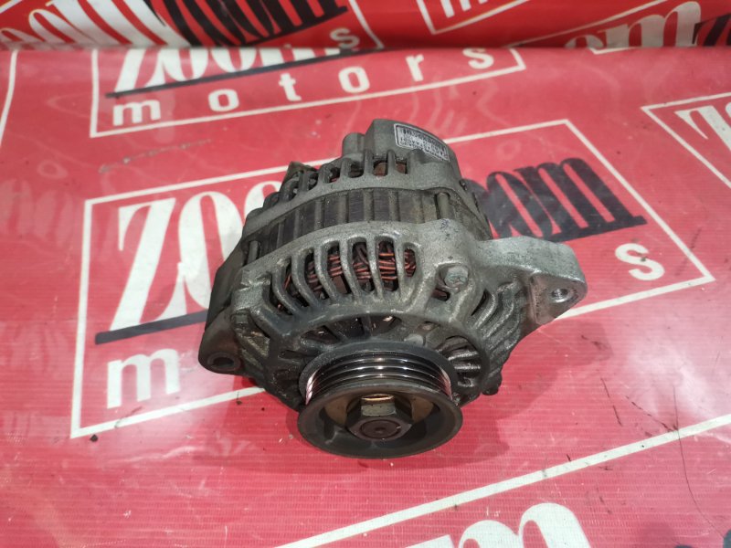 Генератор, 8000 рублей, Красноярск