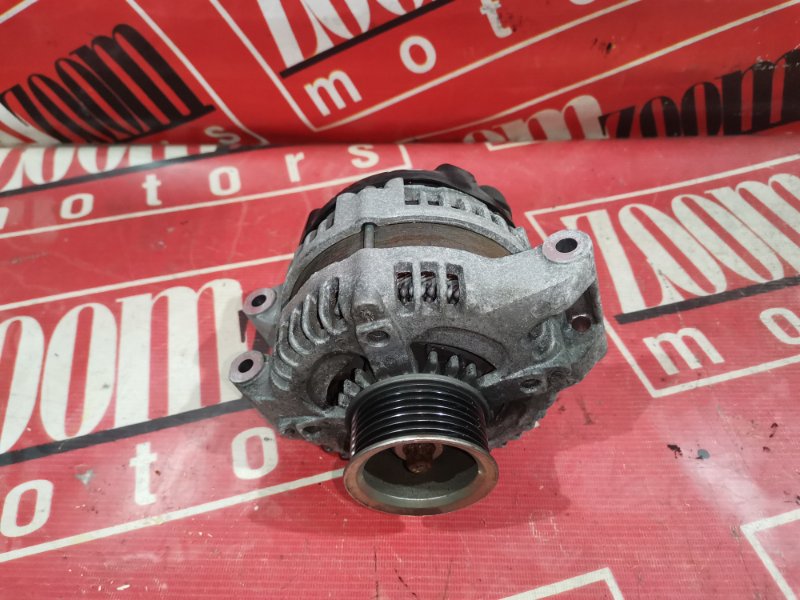 Генератор, 8600 рублей, Красноярск