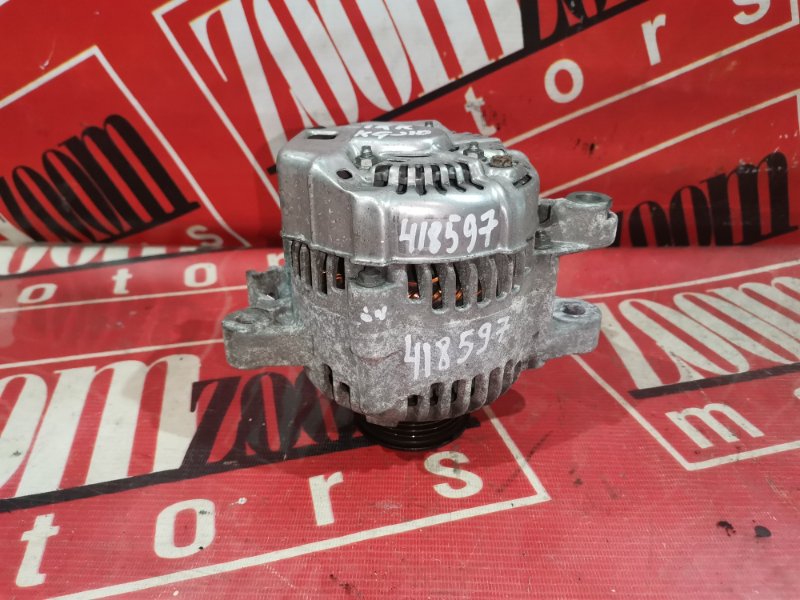 Генератор, 9100 рублей, Красноярск