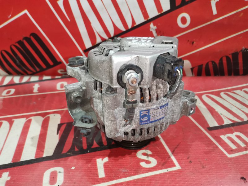 Генератор, 9100 рублей, Красноярск