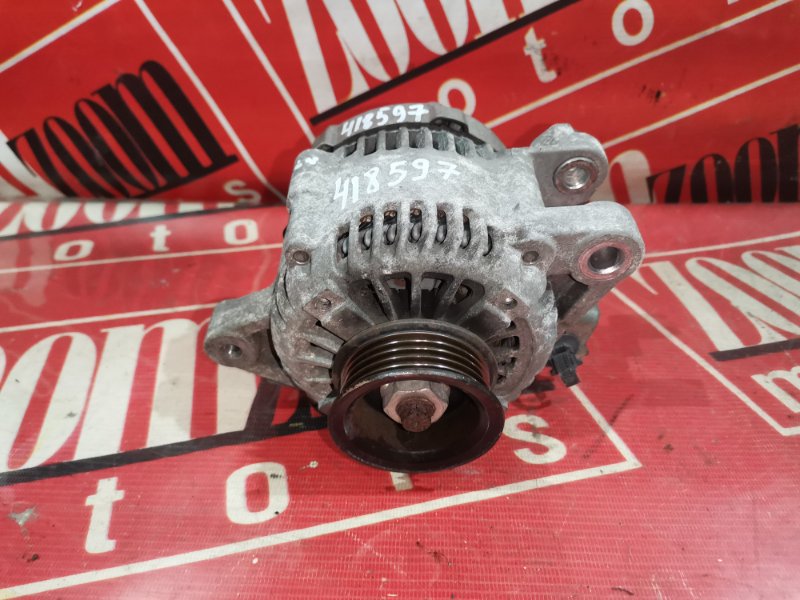 Генератор, 9100 рублей, Красноярск