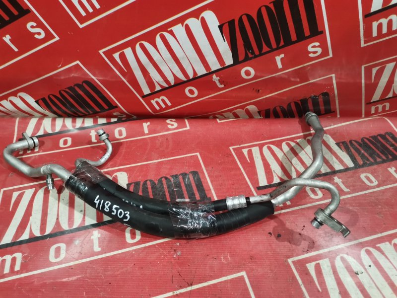 Шланг кондиционера, 2400 рублей, Красноярск