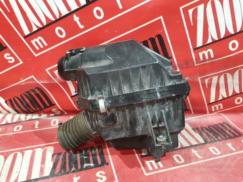 Корпус воздушного фильтра, 1500 рублей, Красноярск