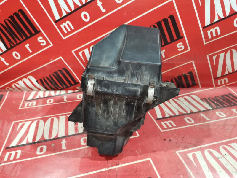 Корпус воздушного фильтра, 1500 рублей, Красноярск