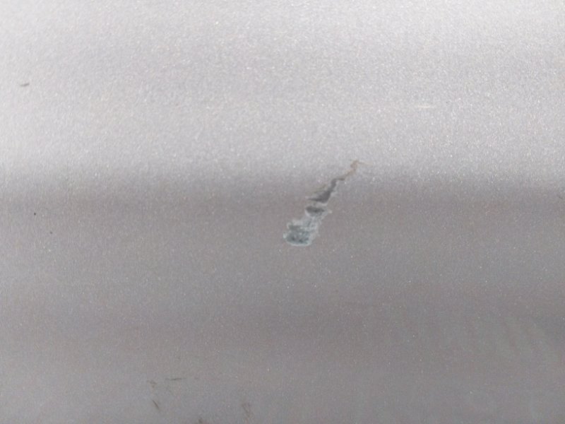 Дверь боковая, 3400 рублей, Солонцы