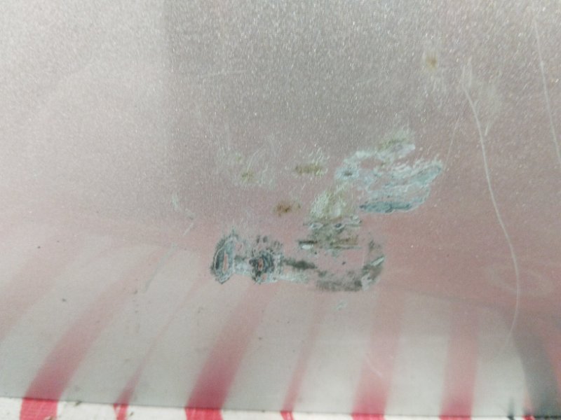 Дверь боковая, 6700 рублей, Красноярск