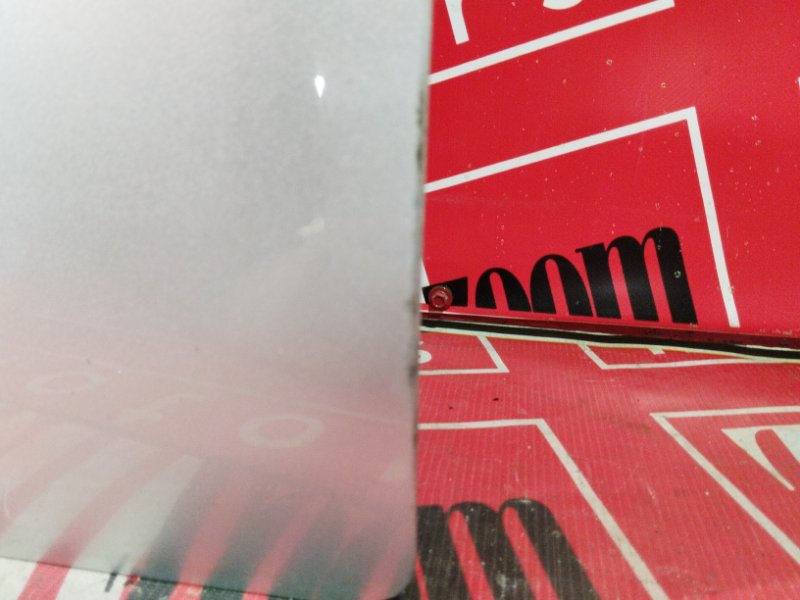 Дверь боковая, 6700 рублей, Красноярск