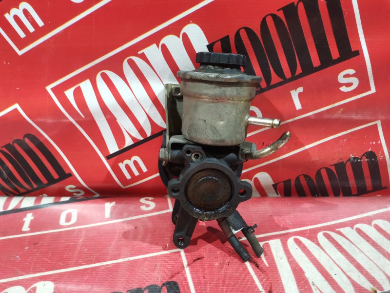 Насос гидроусилителя, 9500 рублей, Красноярск