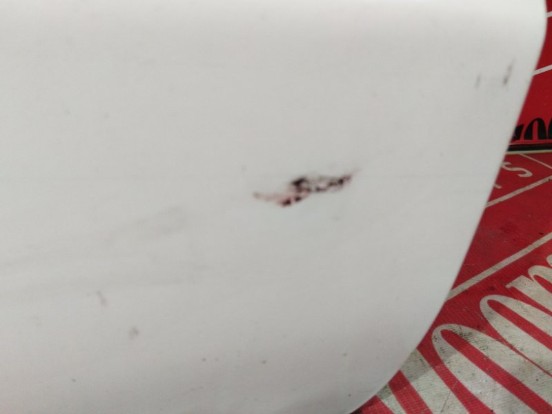 Дверь боковая, 7600 рублей, Солонцы