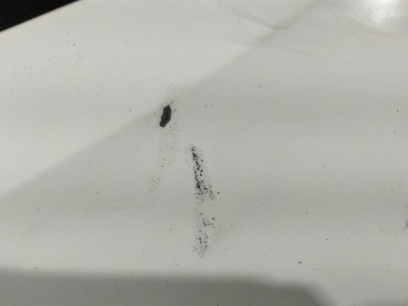 Дверь боковая, 7600 рублей, Солонцы