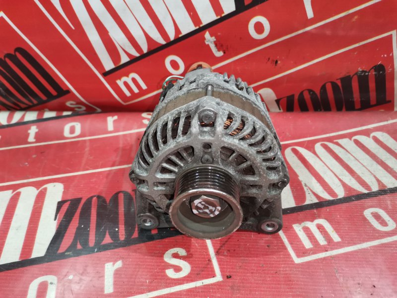 Генератор, 3400 рублей, Красноярск