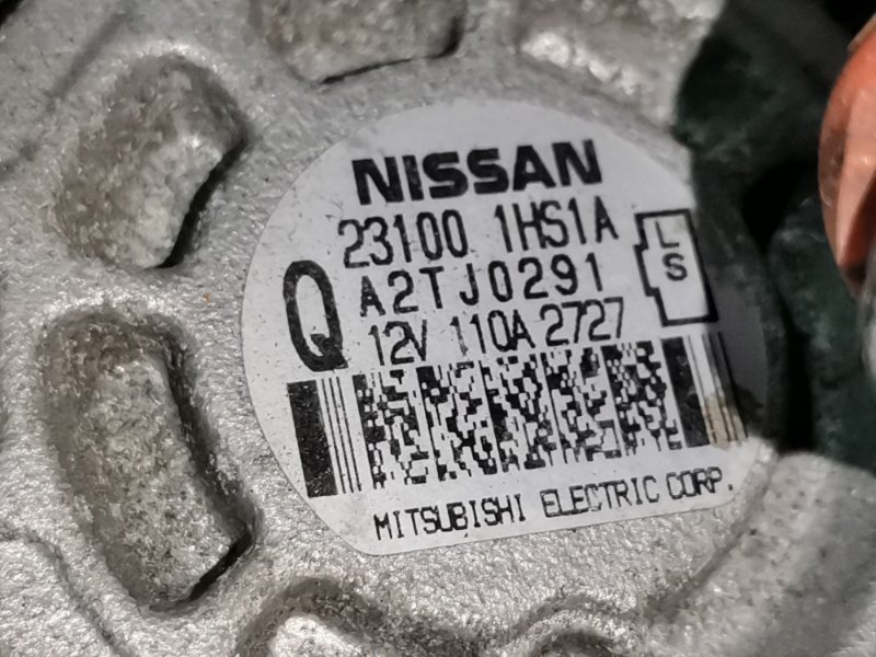 Генератор, 3400 рублей, Красноярск