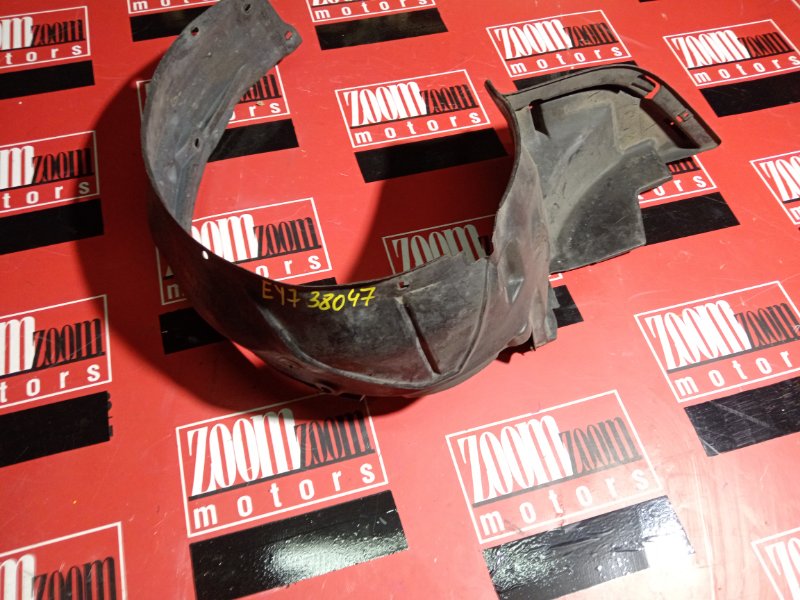 Подкрылок, 1900 рублей, Красноярск