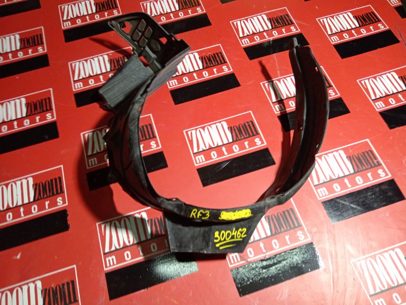 Подкрылок, 500 рублей, Красноярск