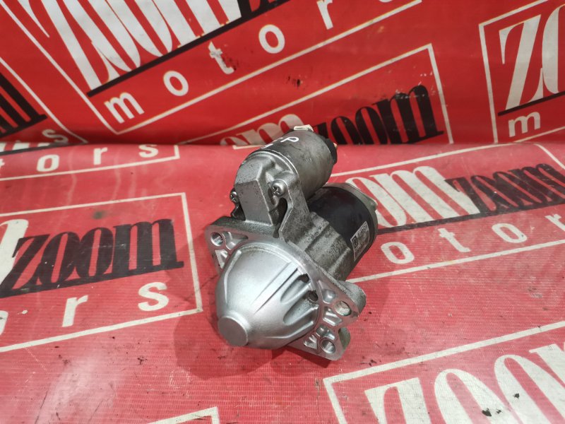 Стартер, 2700 рублей, Красноярск