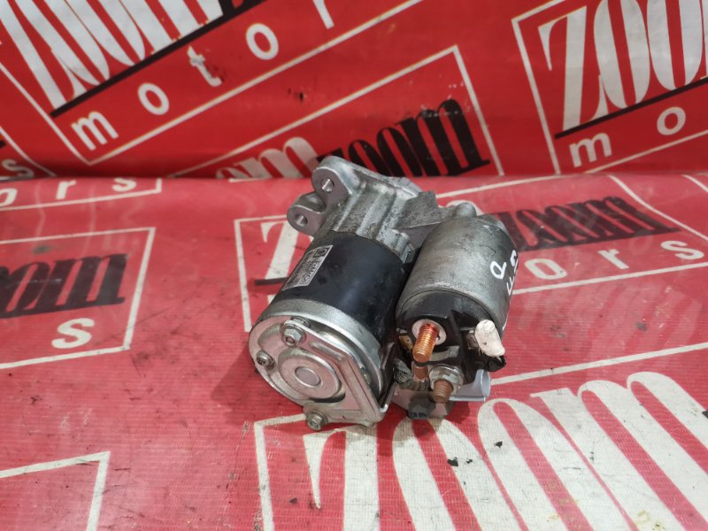 Стартер, 2700 рублей, Красноярск