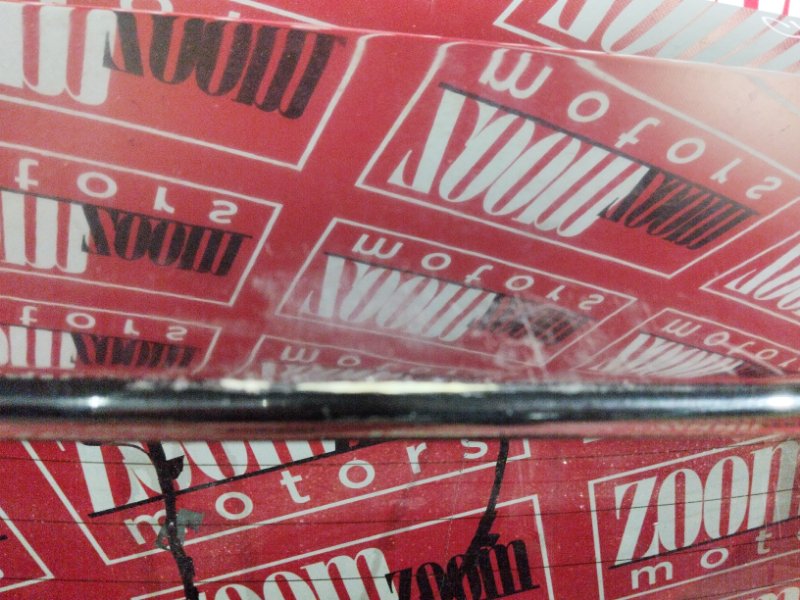 Дверь задняя багажника, 7200 рублей, Солонцы