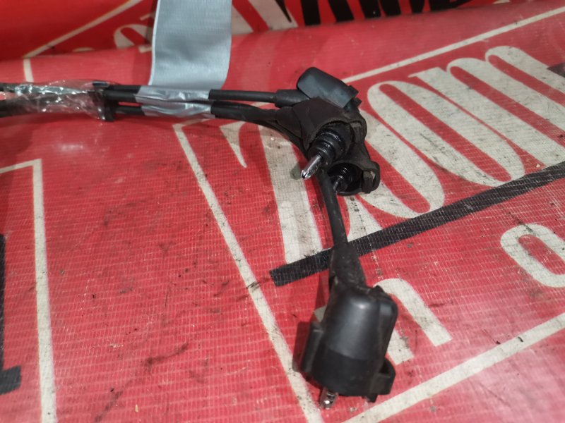 Провод высоковольтный, 3400 рублей, Красноярск