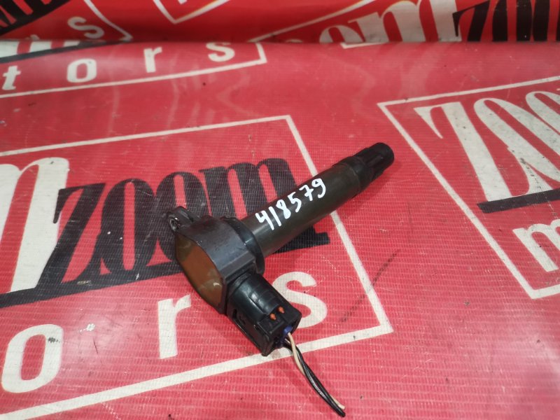 Катушка зажигания, 600 рублей, Красноярск