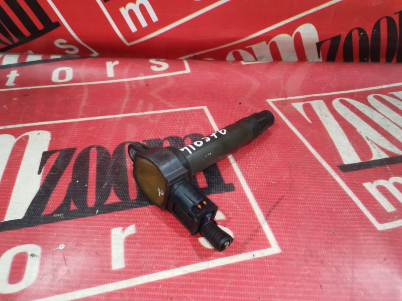 Катушка зажигания, 600 рублей, Красноярск