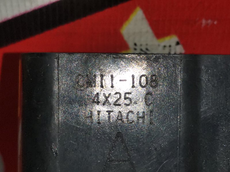 Катушка зажигания, 1700 рублей, Красноярск