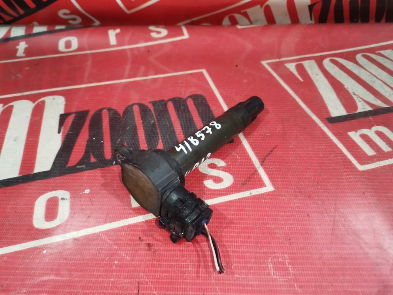 Катушка зажигания, 600 рублей, Красноярск