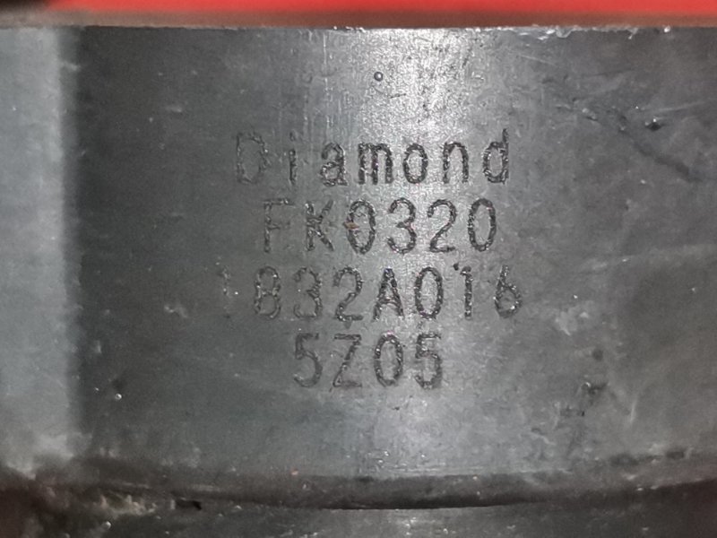 Катушка зажигания, 600 рублей, Красноярск