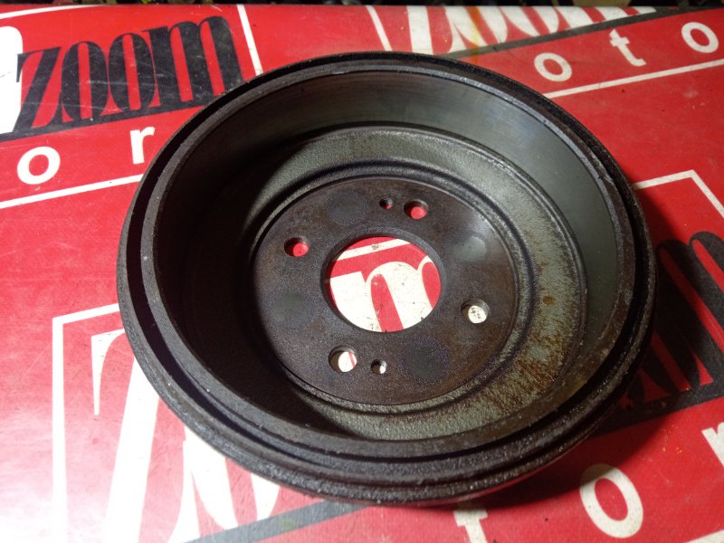 Барабан тормозной, 900 рублей, Красноярск