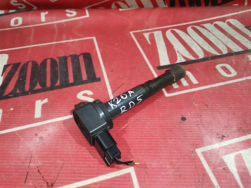 Катушка зажигания, 500 рублей, Красноярск