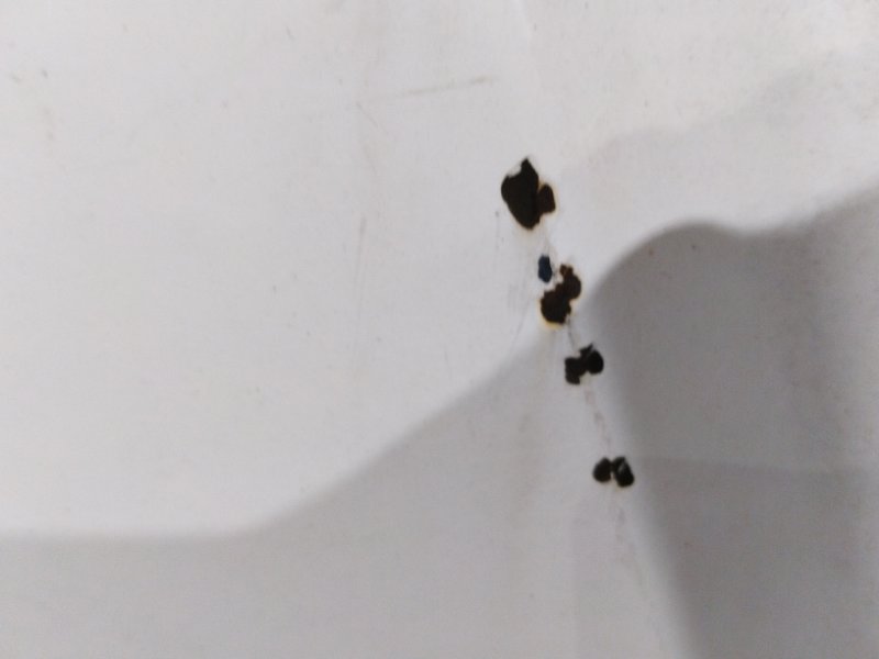 Дверь задняя багажника, 26600 рублей, Солонцы