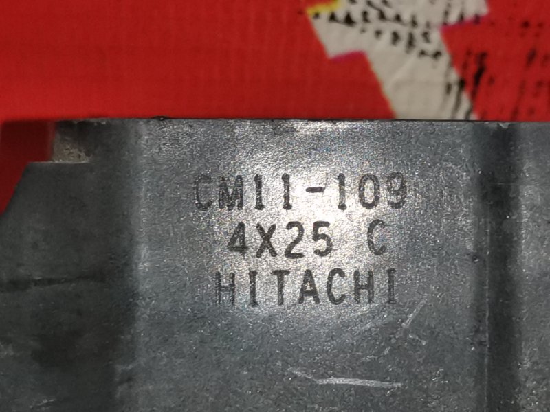 Катушка зажигания, 500 рублей, Красноярск