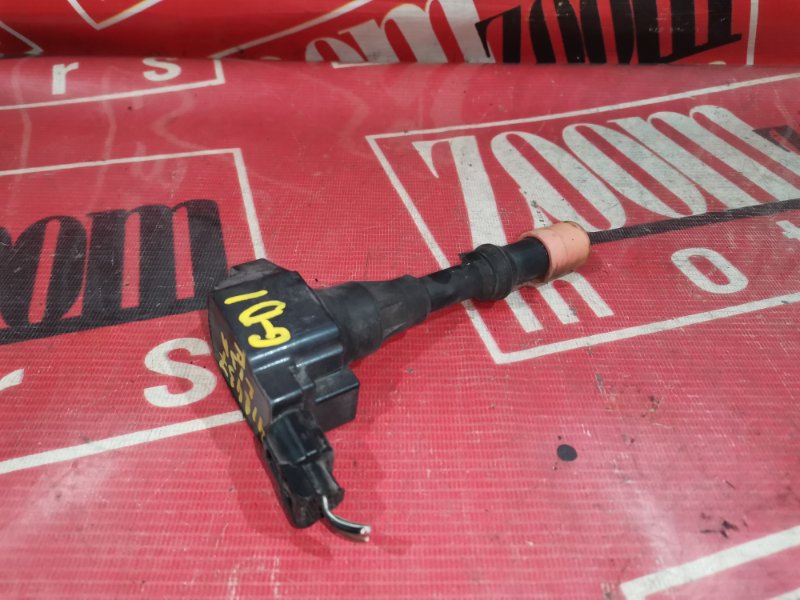 Катушка зажигания, 500 рублей, Красноярск