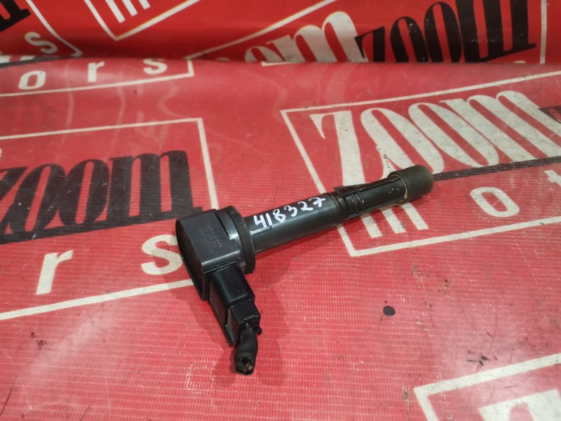 Катушка зажигания, 500 рублей, Красноярск