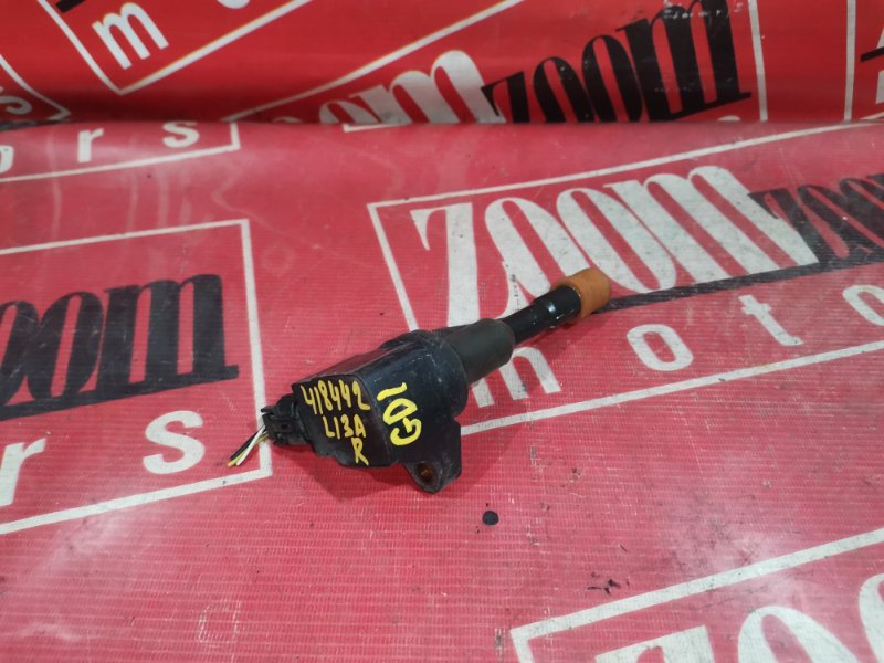 Катушка зажигания, 1700 рублей, Красноярск