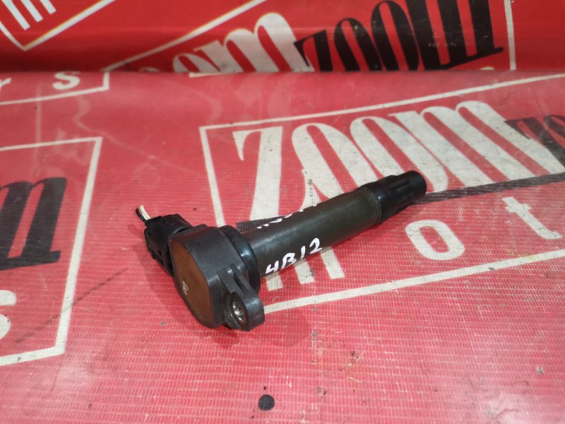 Катушка зажигания, 600 рублей, Красноярск