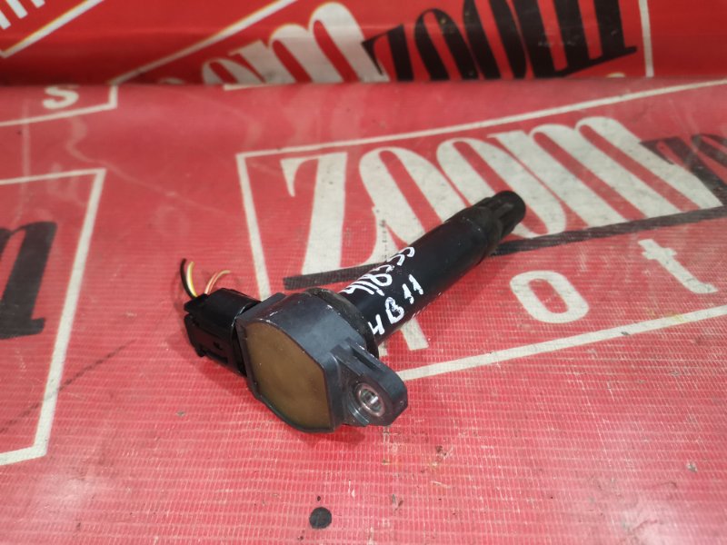 Катушка зажигания, 600 рублей, Красноярск