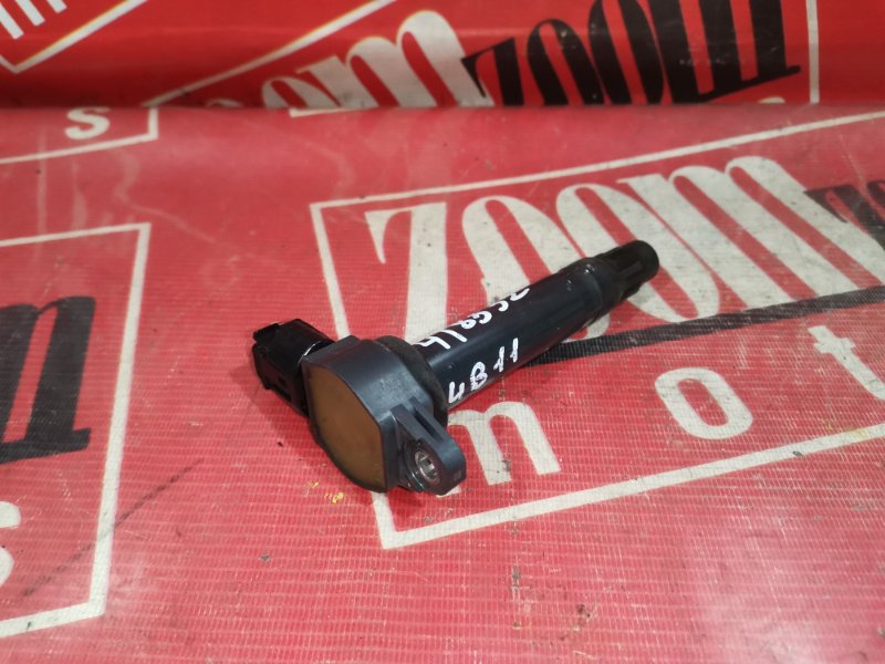 Катушка зажигания, 600 рублей, Красноярск