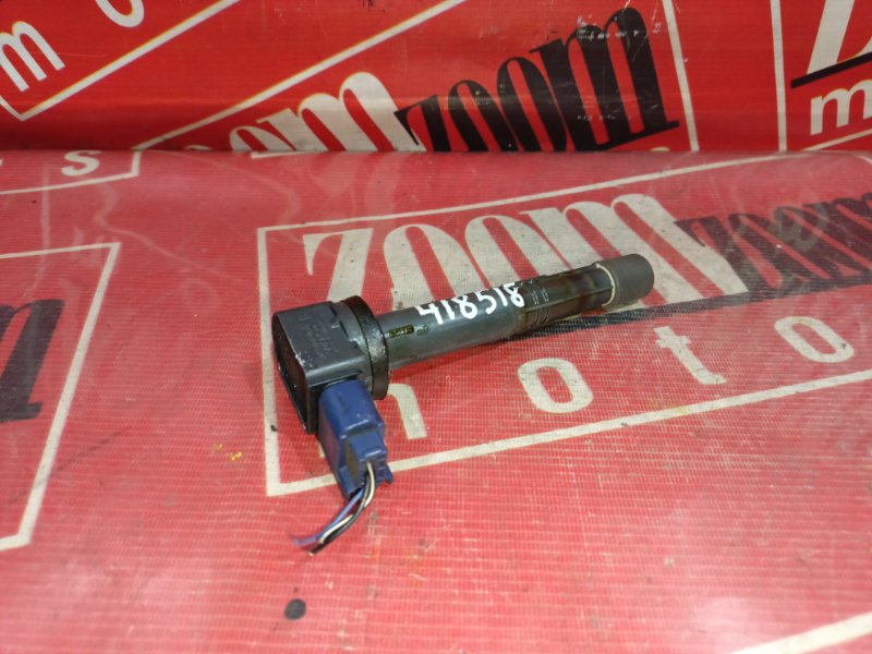 Катушка зажигания, 500 рублей, Красноярск