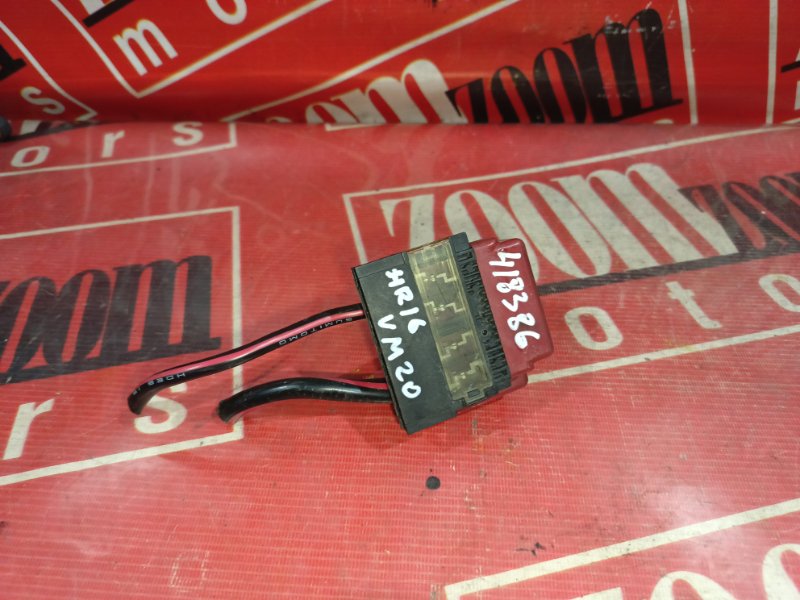 Клемма аккумулятора, 800 рублей, Красноярск