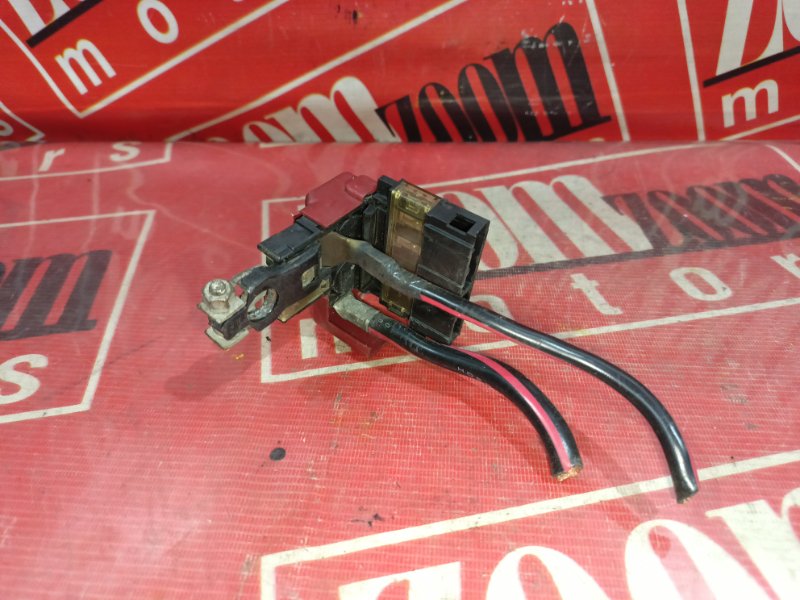 Клемма аккумулятора, 800 рублей, Красноярск