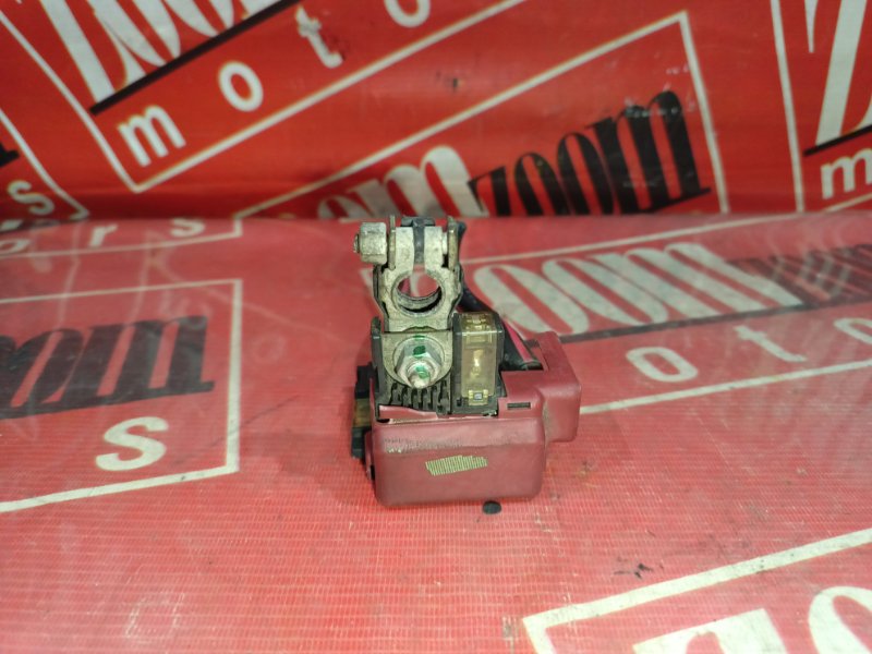 Клемма аккумулятора, 800 рублей, Красноярск