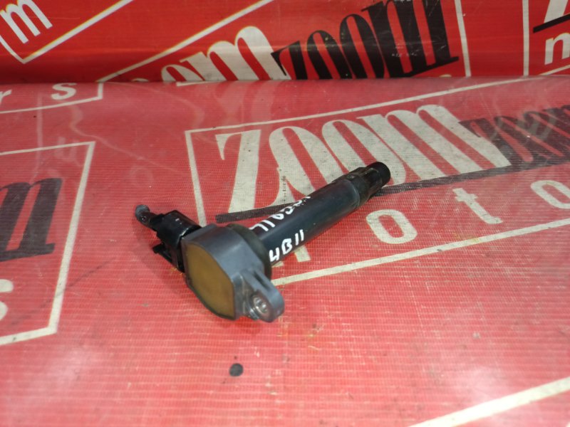 Катушка зажигания, 600 рублей, Красноярск