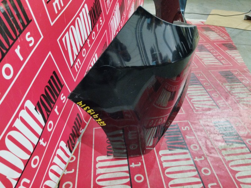 Бампер, 4300 рублей, Солонцы