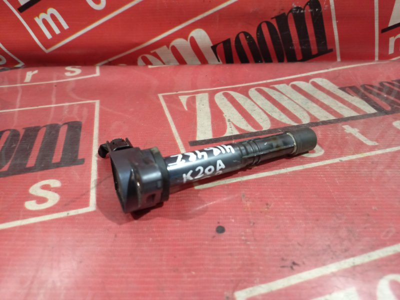 Катушка зажигания, 500 рублей, Красноярск