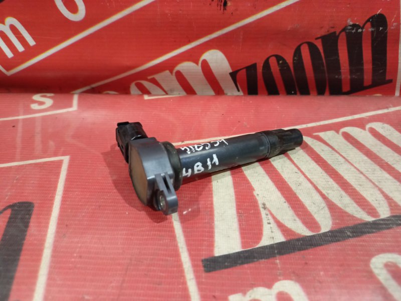 Катушка зажигания, 600 рублей, Красноярск