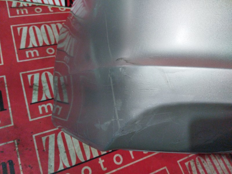 Бампер, 11400 рублей, Солонцы