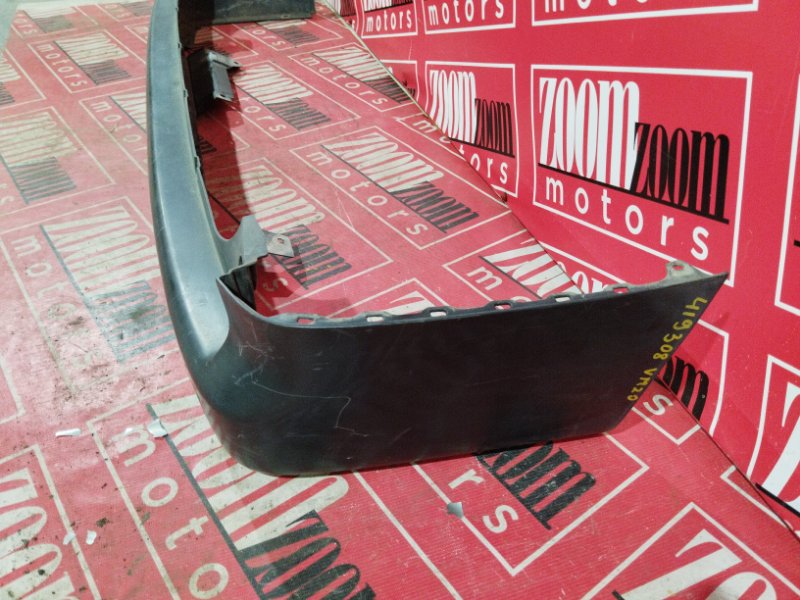 Бампер, 1700 рублей, Солонцы