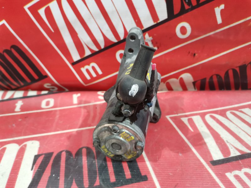 Стартер, 1000 рублей, Красноярск