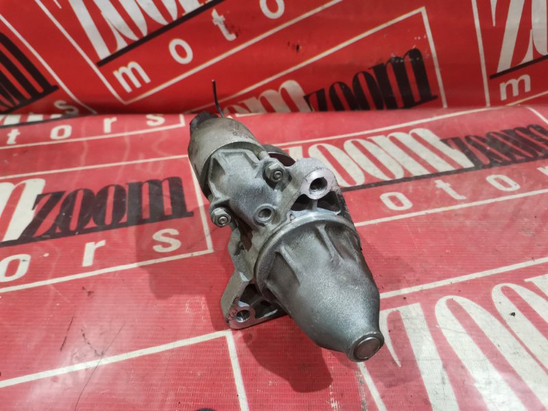 Стартер, 700 рублей, Красноярск