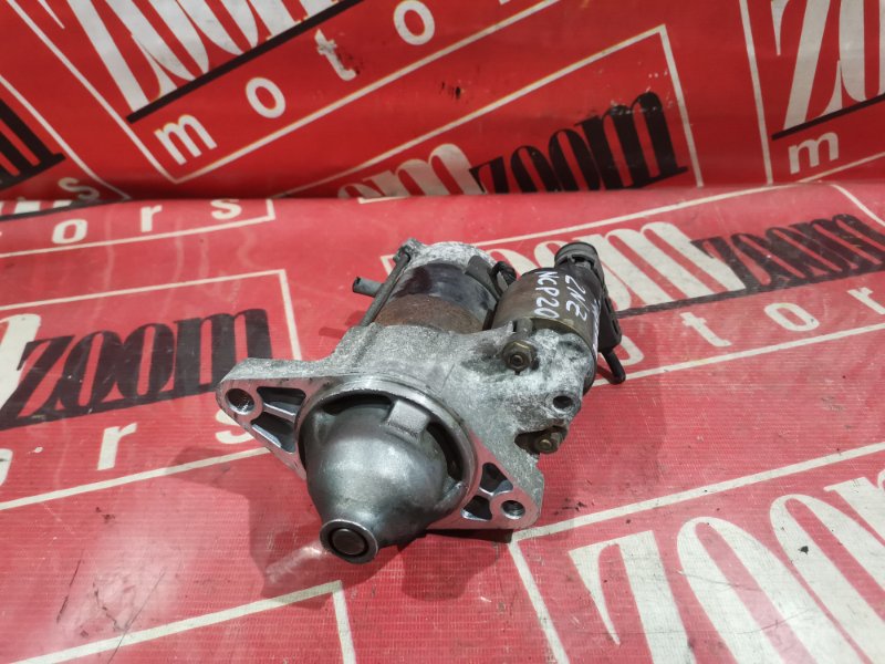 Стартер, 4800 рублей, Красноярск